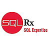 SQLRx | The Daily Dose Blog
