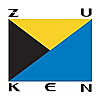 Zuken
