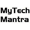 MyTechMantra
