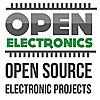 Open Electronics