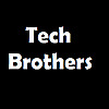 Welcome To TechBrothersIT