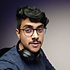 Manish Sharma