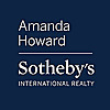 Amanda Howard Real Estate | Huntsville Alabama Real Estate Blog 