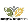 Landscapes for People, Food and Nature