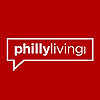 The PhillyLiving.com | Philadelphia Real Estate Blog