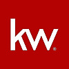  Keller Williams Realty, Inc | KW Blog
