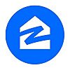 Zillow Porchlight