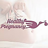 Healthy Pregnancy