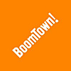  BoomTown | Real Estate Sales & Marketing Software