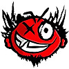 CaRtOoNz