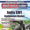 Electronics Maker