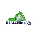 RealCentralVA.com | Charlottesville's Real Estate Blog. Buyer &/or Seller Representation, Real E