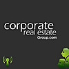 Corporate and Commercial Real Estate