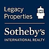 Maine Real Estate Blog - Legacy Properties Sotheby's International Realty