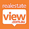 RealestateVIEW Blog