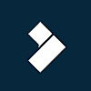 Filmora Video Editor