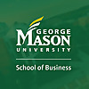 George Mason University | Masters in Real Estate Blog