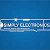 Simply Electronics | Youtube