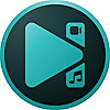 VSDC Free Video Editor