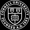 Cornell Real Estate Blog | Cornell University Baker Program in Real Estate