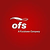 OFS Optics