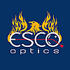 Esco Optics