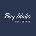 Idaho Real Estate | Idaho Homes & Property for Sale