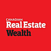 Canadian Real Estate Wealth Magazine | Property Investment Magazine