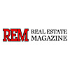 REM | Real Estate Magazine Canada | REMonline.com
