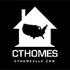 CT Homes LLC | Real Estate