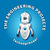 The Engineering Projects