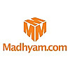 Madhyam.com Real Estate Blogs