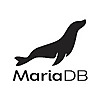 MariaDB Blog