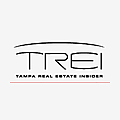 South Tampa Realtor | Tampa Real Estate Insider Blog