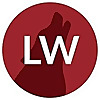 Lone Wolf Real Estate Technologies