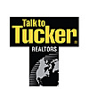 The FC Tucker Indianapolis Real Estate Blog