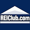 Real Estate Investing Blog For Real Estate Investors