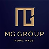 The MG Group | Chicago Real Estate Real Estate Blog 