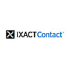  IXACT Contact | Real Estate CRM and Marketing Solutions