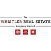 Whistler Real Estate Blog