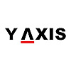 Y-Axis Overseas