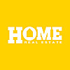 HOME Real Estate Blog | HOME Real Estate news and tips for Lincoln, NE area home owners