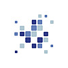 Sanger Institute Blog