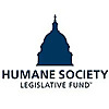 Humane Society Legislative Fund Blog