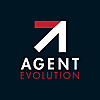 Agent Evolution Blog