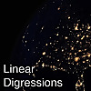 Linear Digressions 