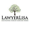 LawyerLisa Blog