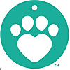 Animal Foundation