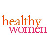 HealthyWomen