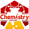 Chemistry.Com.Pk